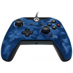 CONTROLLER REVENANT BLUE...