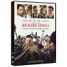 RICHARD JEWELL (DVD)