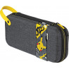 SW FUNDA TRAVEL CASE PIKACHU ELITE