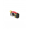 SW FUNDA TRAVEL CASE PIKACHU ELITE