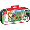 SW BOLSA TRANSPORTE DELUXE ANIMAL CROSSING NEW HORIZONS