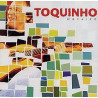 TOQUINHO - MOSAICO (CD)