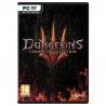 PC DUNGEONS 3 COMPLETE COLLECTION