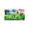 SW CAPTAIN TSUBASA: RISE OF NEW CHAMPIONS COLLECTOR EDITION