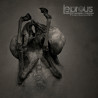 LEPROUS - THE CONGREGATION (2 LP-VINILO+ CD)