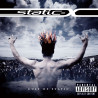 STATIC-X - CULT OF STATIC