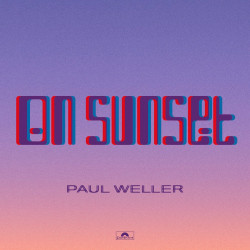 PAUL WELLER - ON SUNSET (CD...