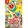 SW TAIKO NO TATSUJIN: DRUM´N FUN!