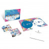 BTS - MAP OF THE SOUL: 7 'THE JOURNEY' (EDICIÓN LIMITADA DIGIPACK B) (CD + DVD)