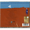 JONI MITCHELL - DON JUAN'S RECKLESS DAUGHTER CD