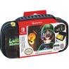 SW BOLSA TRANSPORTE DELUXE CASE LUIGI`S MANSION 3 (LITE)