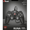 PC MANDO CON CABLE GXT 24 TRUST