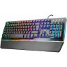 PC TECLADO SEMI-MECANICO GXT 860 THURA TRUST