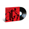 ART TAYLOR - A.T.'S DELIGHT (LP-VINILO)