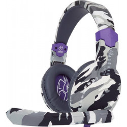 PS5 HEADSET ASGARD SKADI...