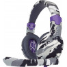 PS5 HEADSET ASGARD SKADI FR-TEC - AURICULARES