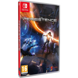 SW THE PERSISTENCE