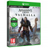 XONE ASSASSIN'S CREED VALHALLA