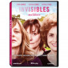 INVISIBLES (DVD)