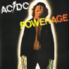 AC/DC - POWERAGE - LP VINILO