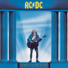AC/DC - WHO MADE WHO - LP VINILO