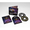JEFF LYNNE'S ELO - WEMBLEY OR BUST (2 CD + DVD)