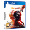 PS4 STAR WARS: SQUADRONS