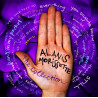 ALANIS MORISSETTE - THE COLLECTION (CD)