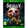 XONE SKULLY