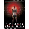 AITANA - PLAY TOUR: EN DIRECTO (CD + DVD)