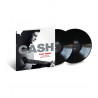 JOHNNY CASH - EASY RIDER: THE BEST OF THE MERCURY RECORDINGS (2 LP-VINILO)