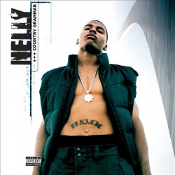 NELLY - COUNTRY GRAMMAR (2...