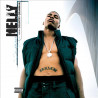 NELLY - COUNTRY GRAMMAR (2 LP-VINILO)