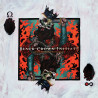 BLACK CROWN INITIATE - VIOLENT PORTRAITS OF DOOMED ESCAPE (LP + CD)