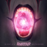 AVATAR - HUNTER GATHERER (CD DIGIPAK)