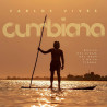 CARLOS VIVES - CUMBIANA (CD)