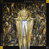 IMPERIAL TRIUMPHANT - ALPHAVILLE (2 LP-VINILO)