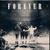 MUMFORD & SONS - FOREVER (EDICIÓN LIMITADA GARAGE VERSION) (LP-VINILO 180G))