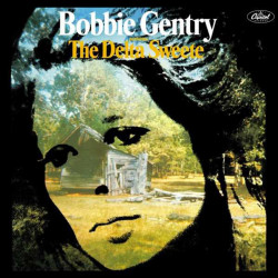 BOBBIE GENTRY - THE DELTA...