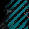 BETWEEN THE BURIED AND ME - THE SILENT CIRCUS (2020 REMIX / REMASTER PORTADA GATEFOLD) (2 LP-VINILO 180G)
