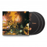 PRINCE - SIGN O'THE TIMES (EDICIÓN LIMITADA DELUXE) (3 CD)