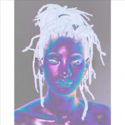 WILLOW - WILLOW (LP-VINILO)