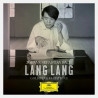 BACH - GOLDBERG VARIATIONS - LANG LANG (2 CD)