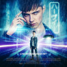 HRVY - CAN ANYBODY HEAR ME? (EDICIÓN DELUXE LIMITADA) (CD)