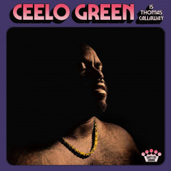 CEELO GREEN - CEELO GREEN...