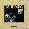 NEAL SCHON - BEYOND THE THUNDER