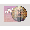 BRITNEY SPEARS - OOPS!... I DID IT AGAIN (LP-VINILO) (PICTURE DISC)