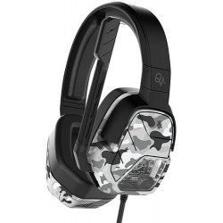 XONE HEADSET LVL 5 PLUS...