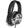 XONE HEADSET LVL 5 PLUS CAMO BLANCO  - AURICULARES