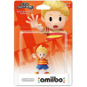 AMIIBO FIGURA LUCAS